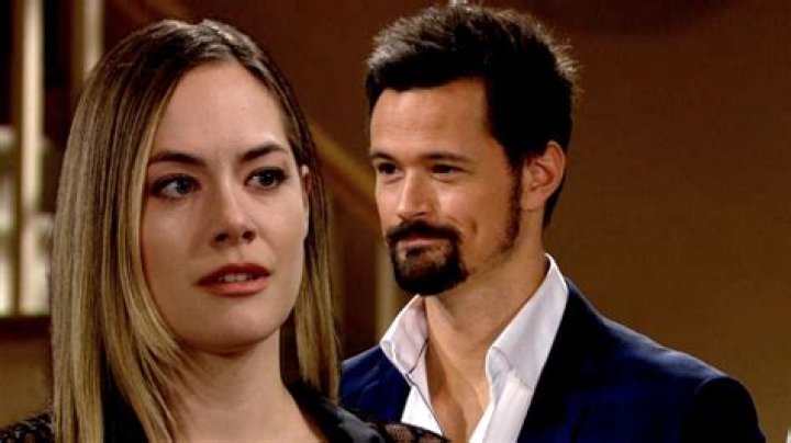 Exciting Revelations Await: Bold And Beautiful Spoilers Next Week