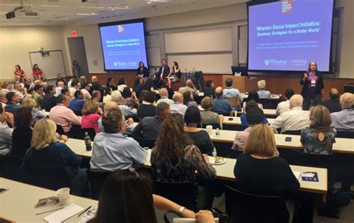 Experienced Eli Silverman Aventura Investment Specialist