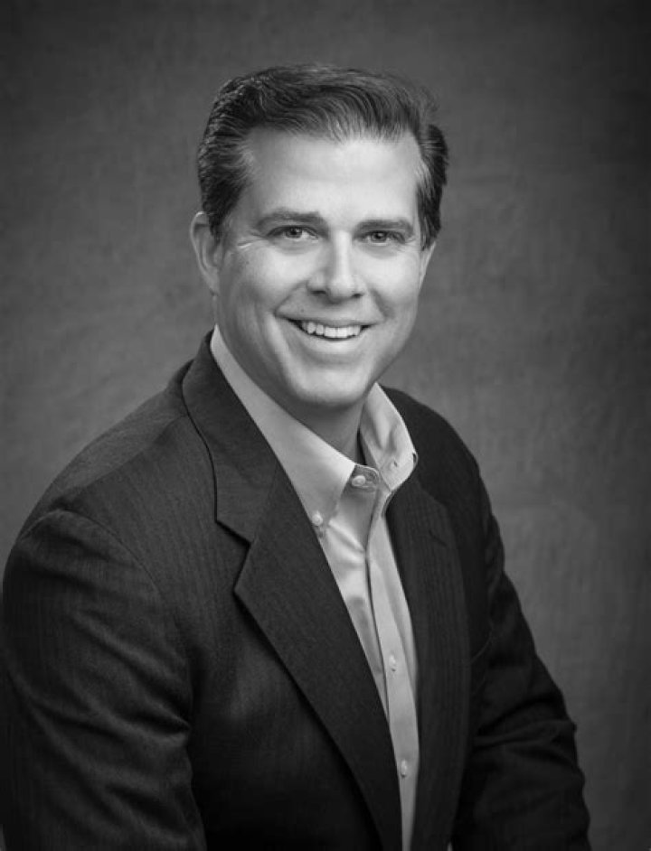 Expert Real Estate Advice From David Marks In Florida