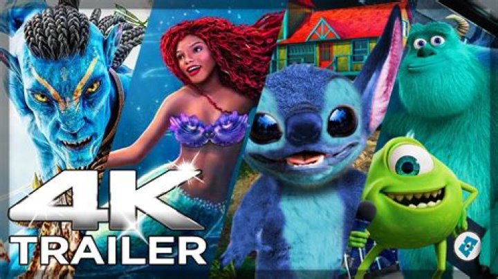 Explore The Enchanting World Of Elle Rochon: A Cinematic Odyssey