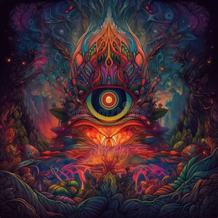 Explore The Enigma: David Lynch's Surreal Visions