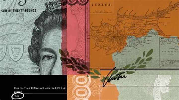 Explore The Vast Wealth Of Dennis Prager: Unraveling The Pennbook Fortune