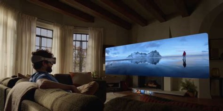 Exploring Daniel Radcliffe's Age In 2005: A Glimpse Into The Early Years Of A Star