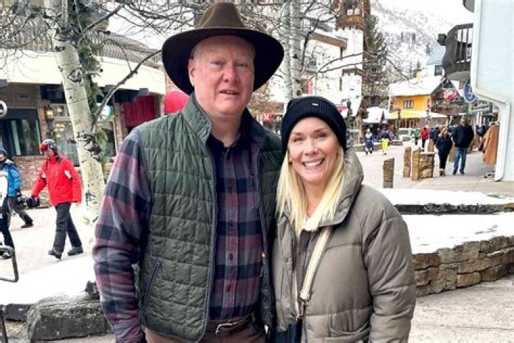 Exploring Dinah Jane's Love Life: Who Is Her Boyfriend In 2024?