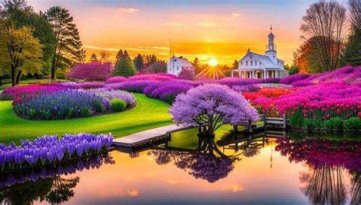 Exploring Greensboro: A Guide To Skipping The Game