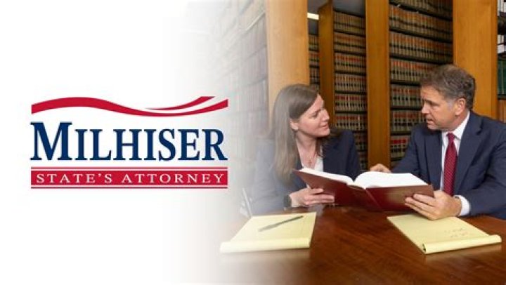 Exploring Ian Milhiser's Twitter Presence