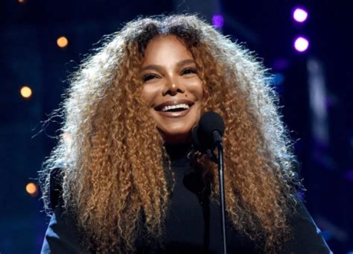 Exploring Janet Jackson's Son Age: A Journey Through Time