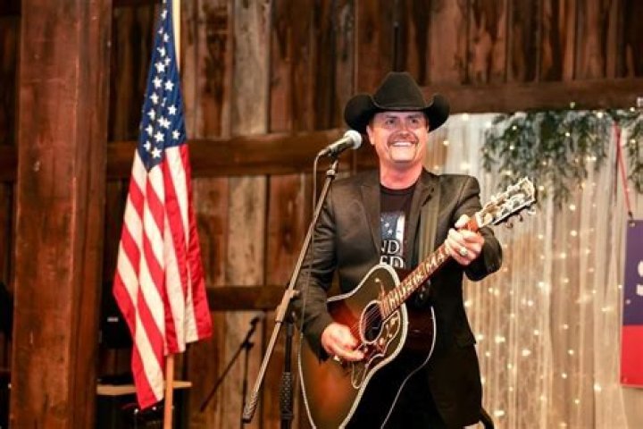 Exploring Jason Statham's Young Years: A Journey From Humble Beginnings To Hollywood Stardom