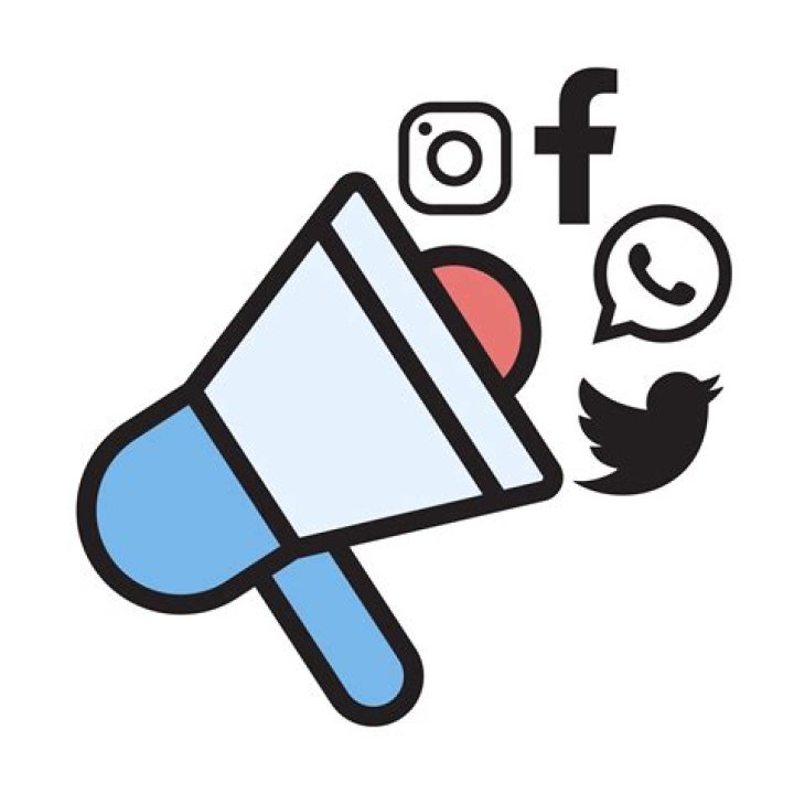 Exploring Madison Bergmann On Facebook: A Social Media Icon