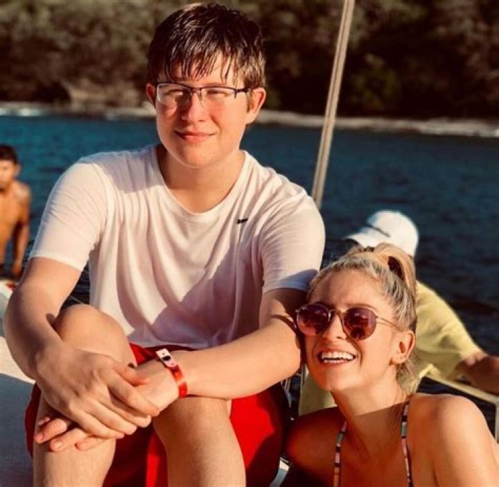 Exploring Margie Mays Age: A Journey Through Her Life And Career