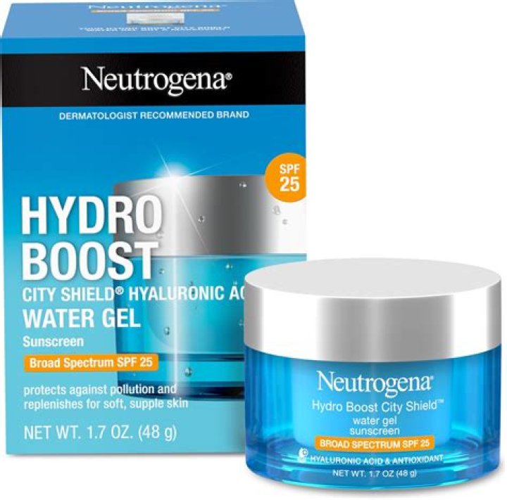 Exploring Neutrogena's Stance: Does Neutrogena Support Israel?