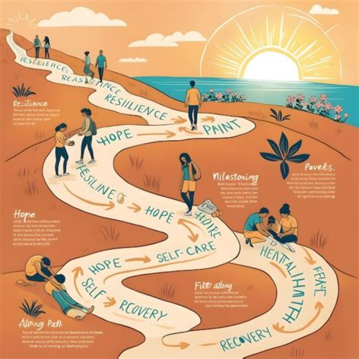 Exploring Pauline Collins Health: A Journey Of Resilience And Wellness