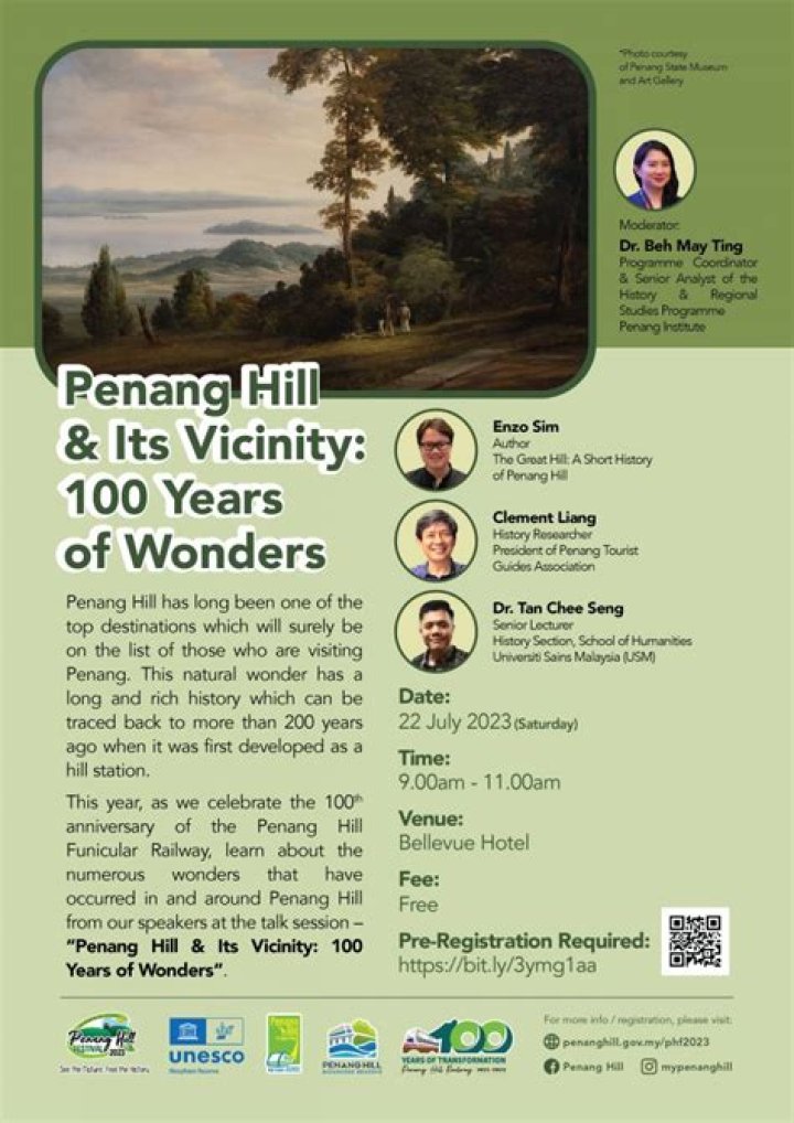 Exploring Richard Gere In 2023: A Journey Through Time