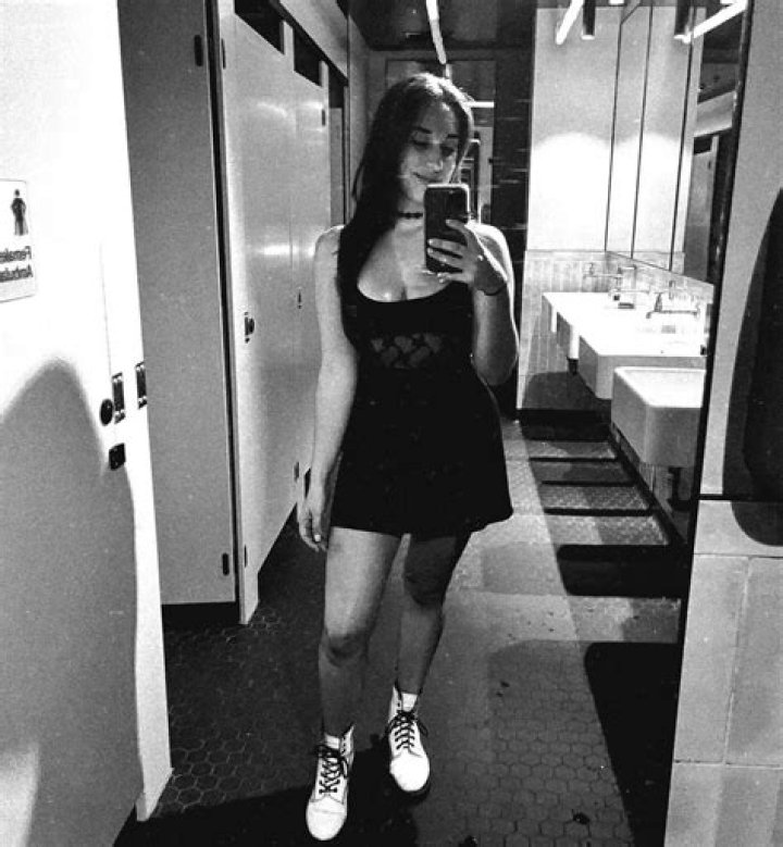 Exploring The Allure Of Abby Boom Nude: A Deep Dive Into Her Life And Career