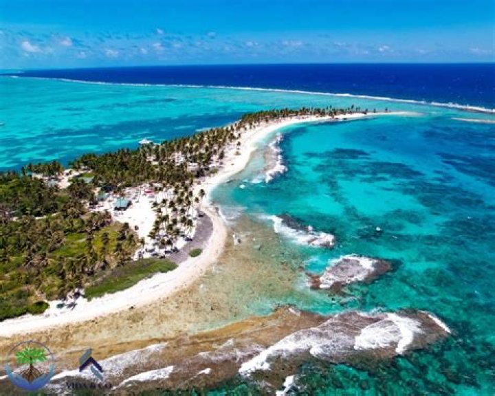 Exploring The Allure Of Chloedifatta Nudes: A Deep Dive