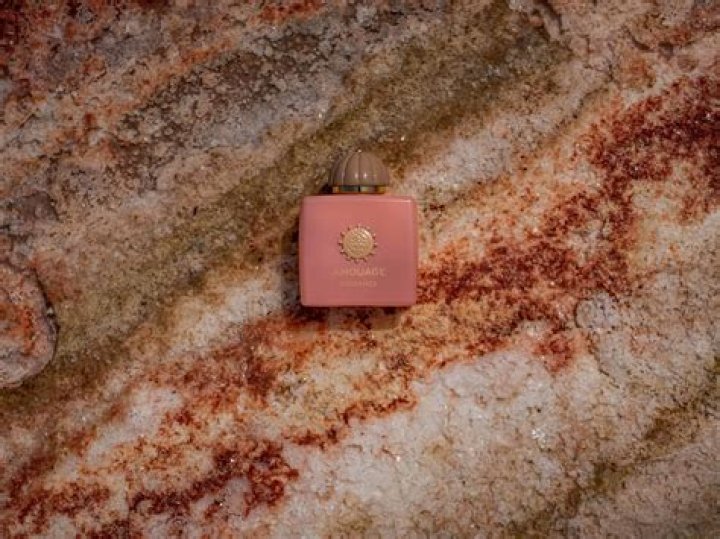 Exploring The Allure Of Madiopolis Nude: A Deep Dive Into The Art And Expression