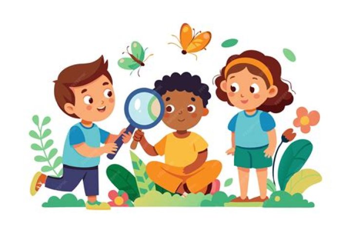 Exploring The Charismatic World Of Goodgirlkallie