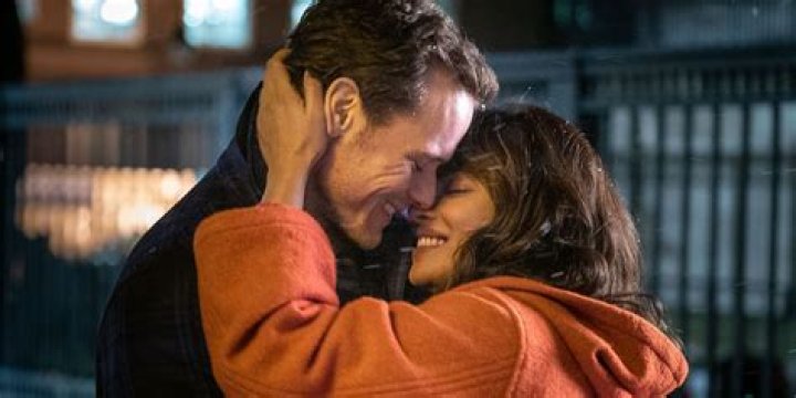 Exploring The Cinematic Journey Of Sam Heughan: A Movie Lover's Guide