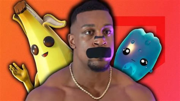 Exploring The Creative World Of Alex Hall: TikTok Director Extraordinaire