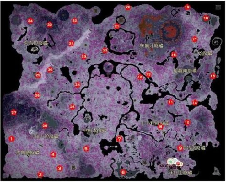 Exploring The Depths Of Brady Wiki: A Comprehensive Guide