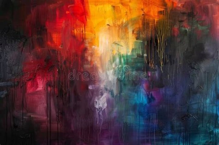 Exploring The Depths Of Emotion: The Fascinating World Of Sad Fanart