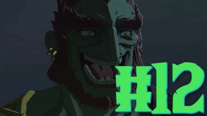 Exploring The Depths Of Meme Disappointment