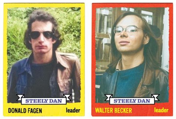 Exploring The Early Life And Career Of David Ogden Stiers