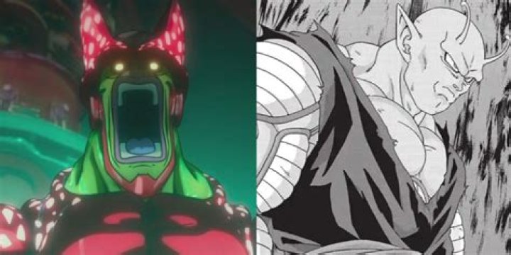 Exploring The Enigma Of Sam Heuhhan