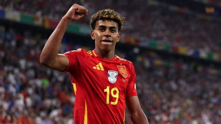 Exploring The Enigma: The Age Of Jamal Yamal