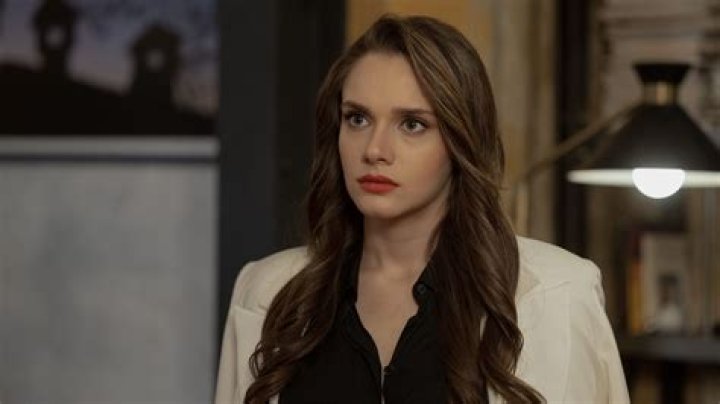 Exploring The Enigmatic Birce Akalay Family