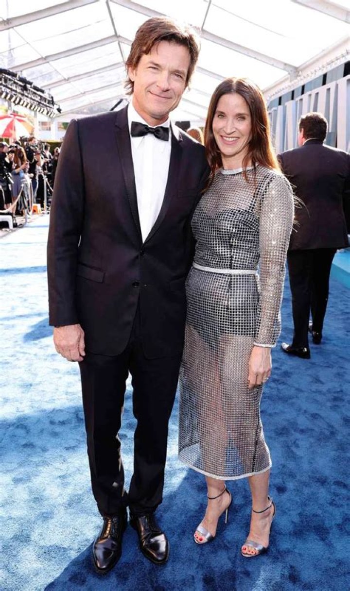 Exploring The Enigmatic World Of Anthea Anka Movies