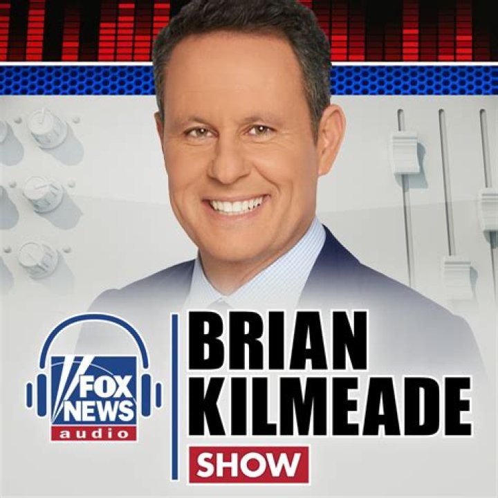 Exploring The Faith Of Brian Kilmeade: What Religion Does He Follow?