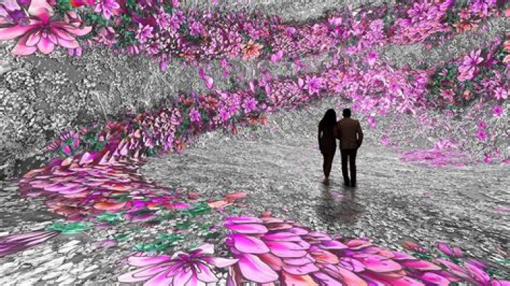 Exploring The Fascinating World Of DC Isekai