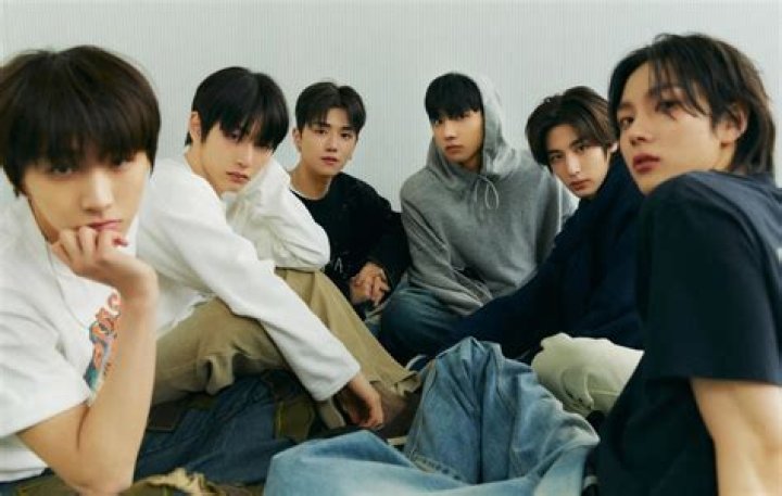 Exploring The Fascinating World Of Fancall Kpop