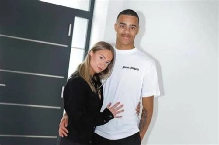 Exploring The Fascinating World Of Greenwood GF