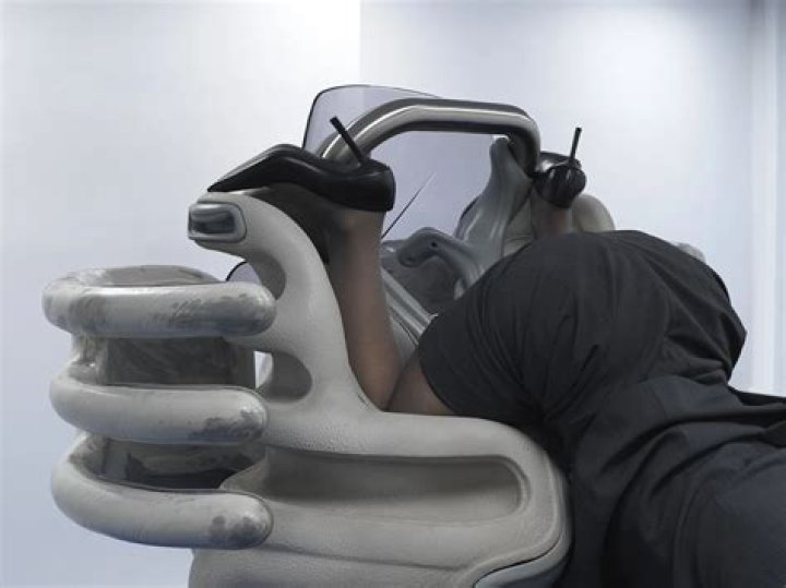 Exploring The Fascinating World Of Long Nails