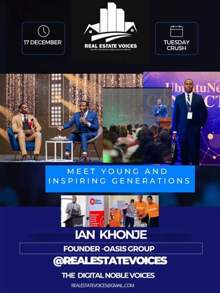 Exploring The Fascinating World Of Xxteen