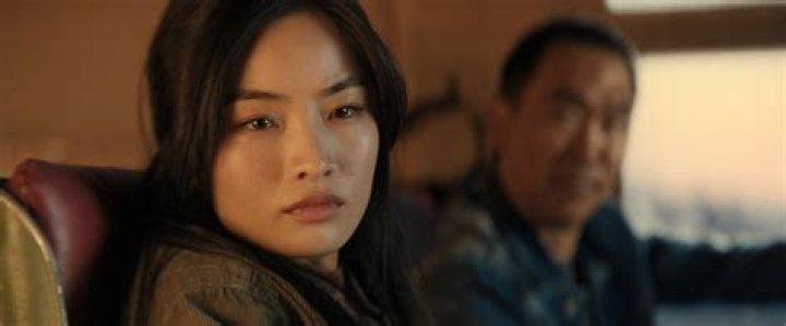 Exploring The Intricacies Of Anna Sawai's Relationships