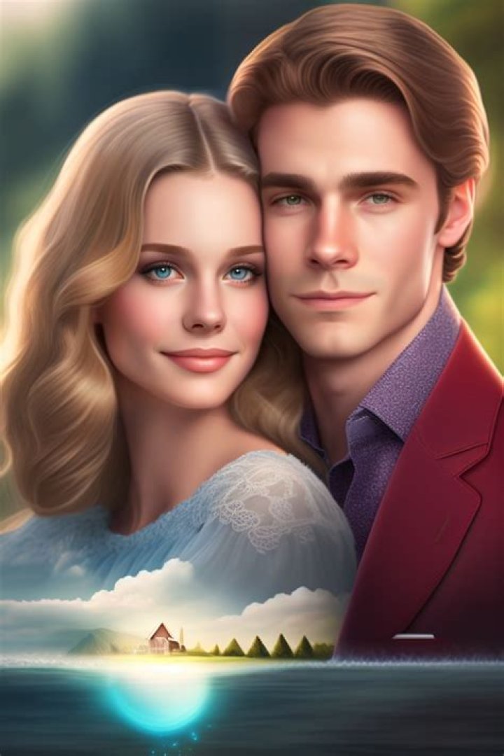 Exploring The Intricacies Of Princess Leonor's Relationships