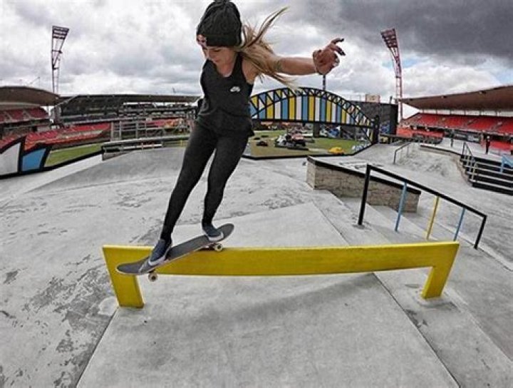 Exploring The Intriguing Leticia Bufoni Relationship