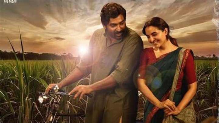 Exploring The Intriguing Vijay Sethupathi Relationships