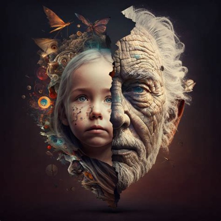 Exploring The Intriguing World Of Christopher Abbott Relationships