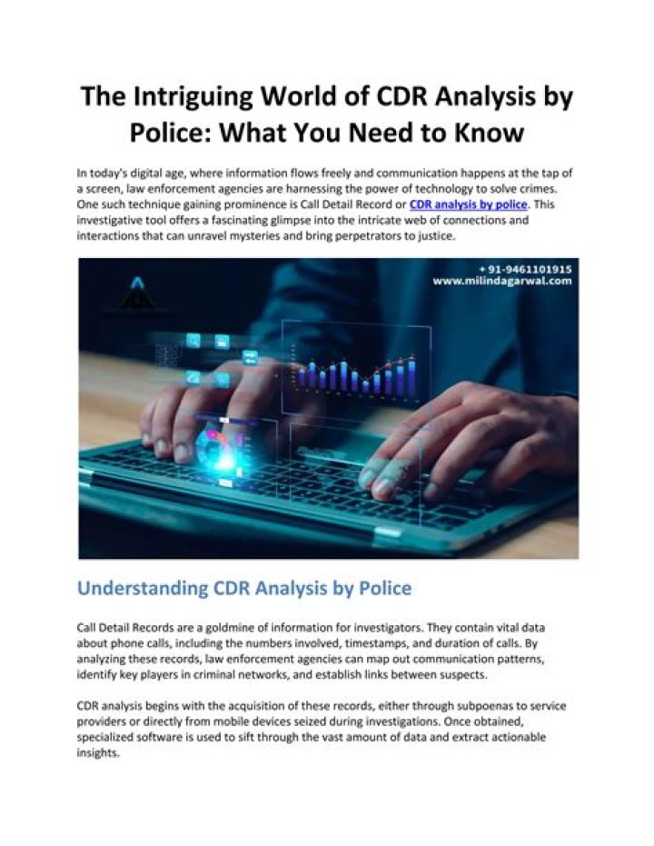 Exploring The Intriguing World Of Rocky Below Deck