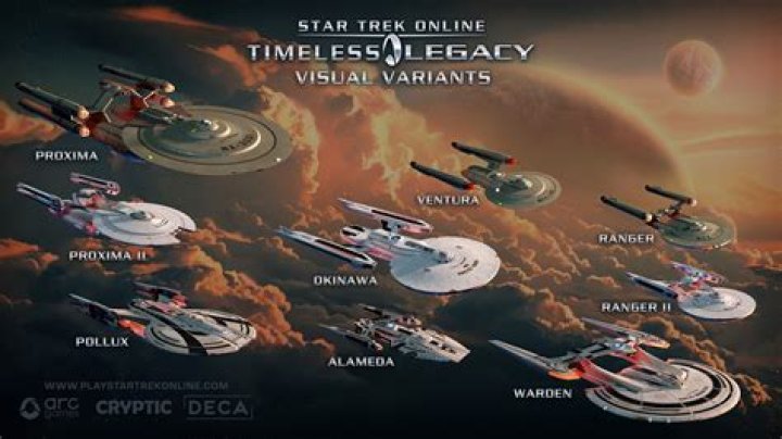 Exploring The Legacy Of Star Trek Leslie Uggams: A Journey Through Time And Space