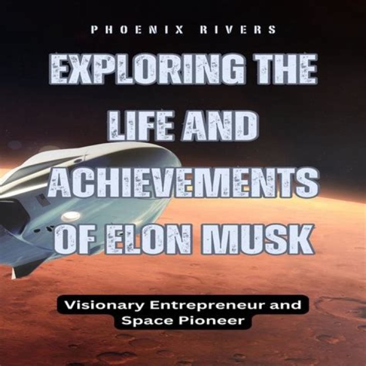 Exploring The Life And Achievements Of Σάρα Άσπιν