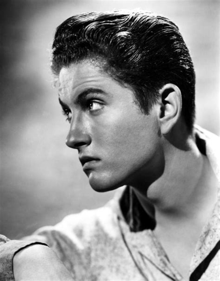 Exploring The Life And Career Of John Drew, The Actor