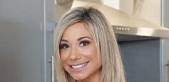 Exploring The Life And Career Of Madison Brite