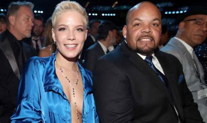 Exploring The Life And Career Of Nicole Frangipane