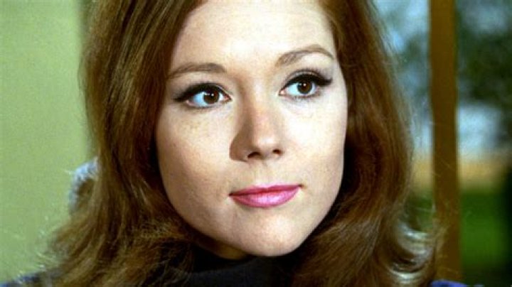 Exploring The Life And Career Of Ray Connick