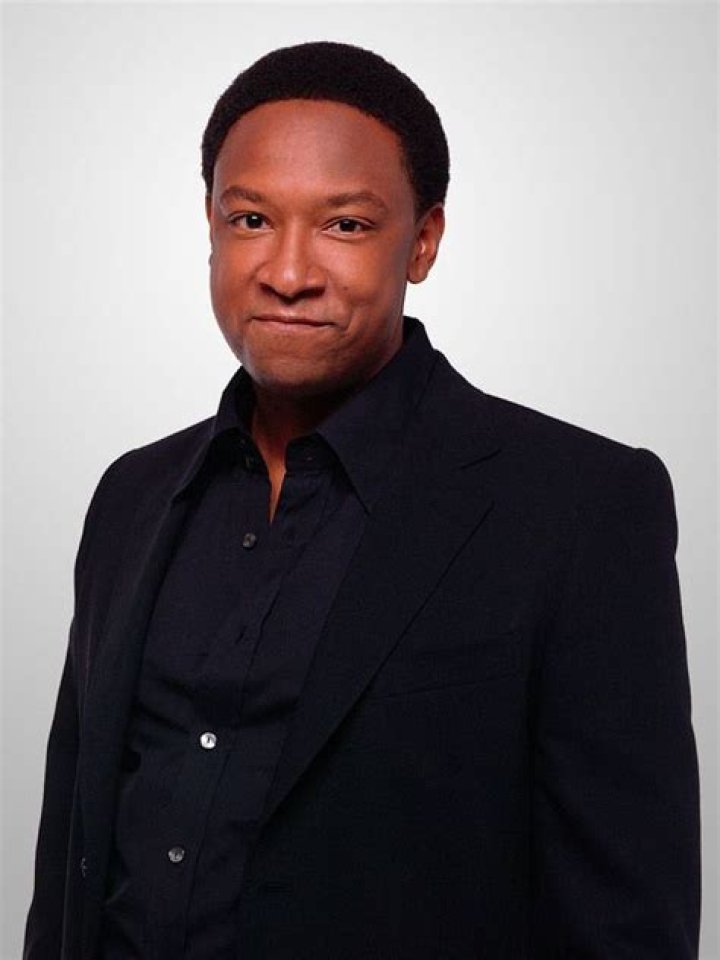 Exploring The Life And Impact Of William From Girlfriends 2024